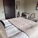 Hotel Arnkilhus