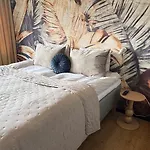 Hotel Arnkilhus Sonderborg