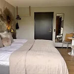 Arnkilhus Hotel