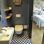 Hotel Arnkilhus Sonderborg