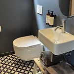 Hotel Arnkilhus *