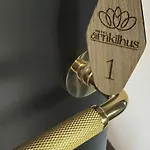 Hotel Arnkilhus