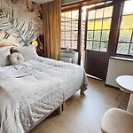 Arnkilhus Hotel *