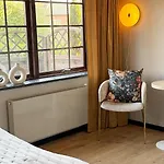 Hotel Arnkilhus