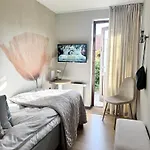 Hotel Arnkilhus