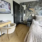 Arnkilhus Hotel