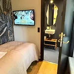 Arnkilhus Hotel *