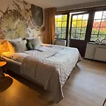 Arnkilhus * Sonderborg
