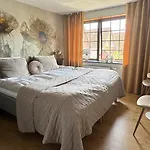 Arnkilhus Hotel