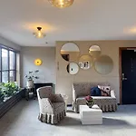 Arnkilhus Hotel *