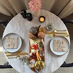 Hotel Arnkilhus Sønderborg