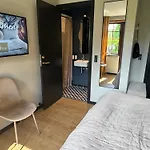 Hotel Arnkilhus *