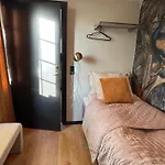 Arnkilhus * Sonderborg