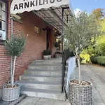 Arnkilhus Hotel *