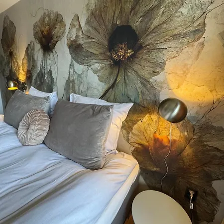 Arnkilhus * Sønderborg