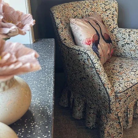 Hotel Arnkilhus Sønderborg